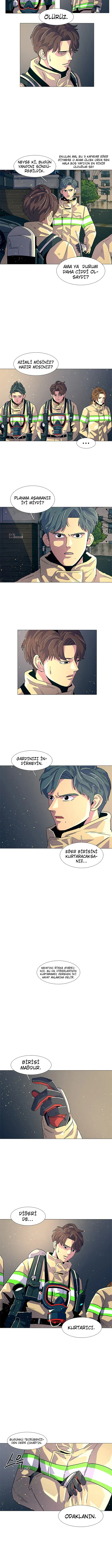 Sayfa 4