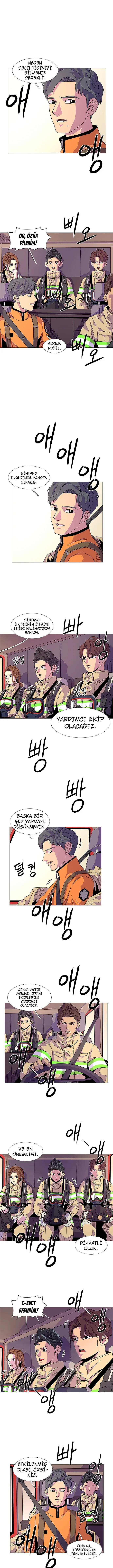 Sayfa 5