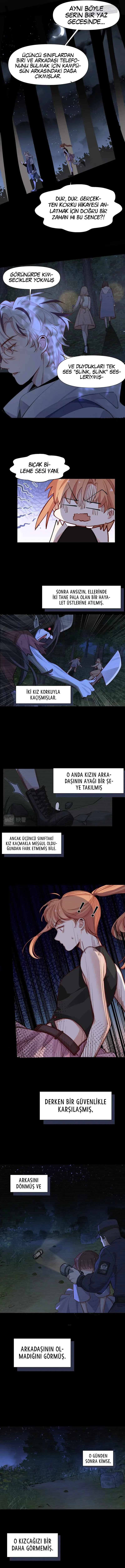 Sayfa 5