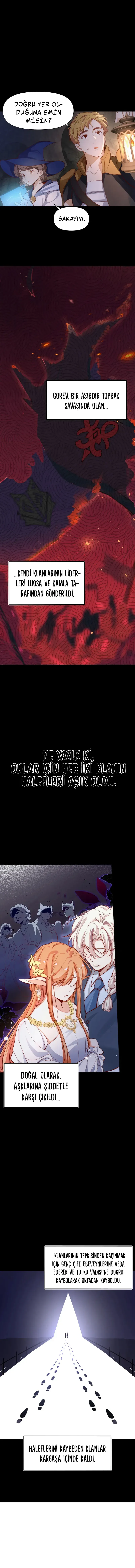 Sayfa 2