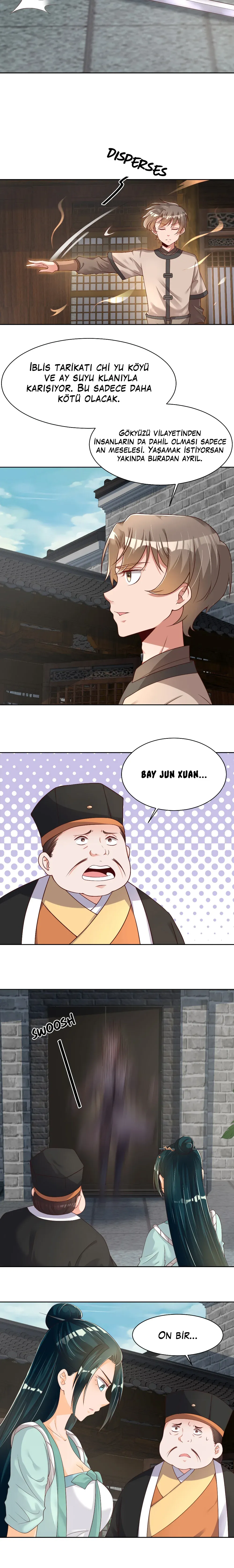 Sayfa 6
