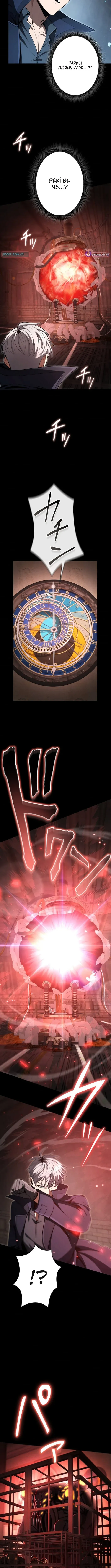 Sayfa 6