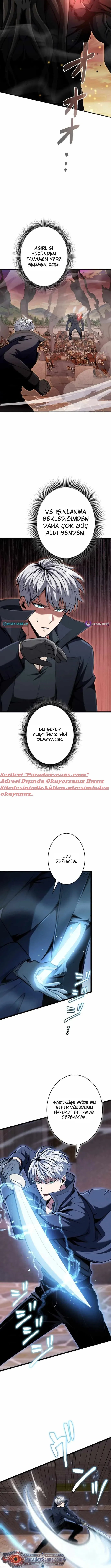 Sayfa 6