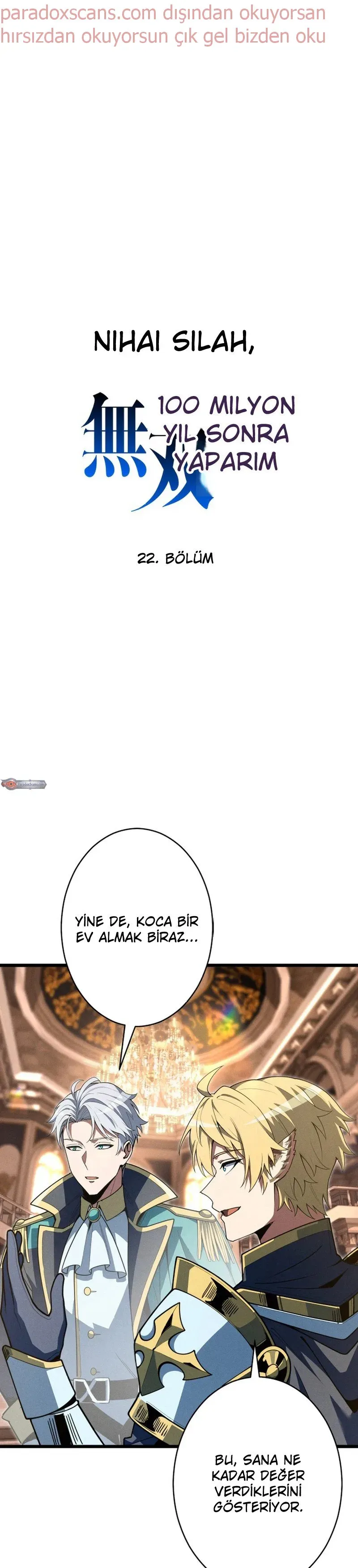 Sayfa 6