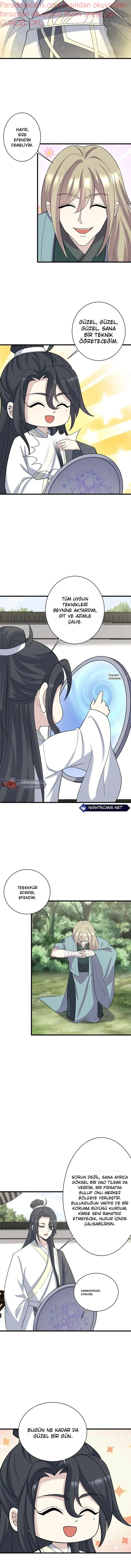 Sayfa 6