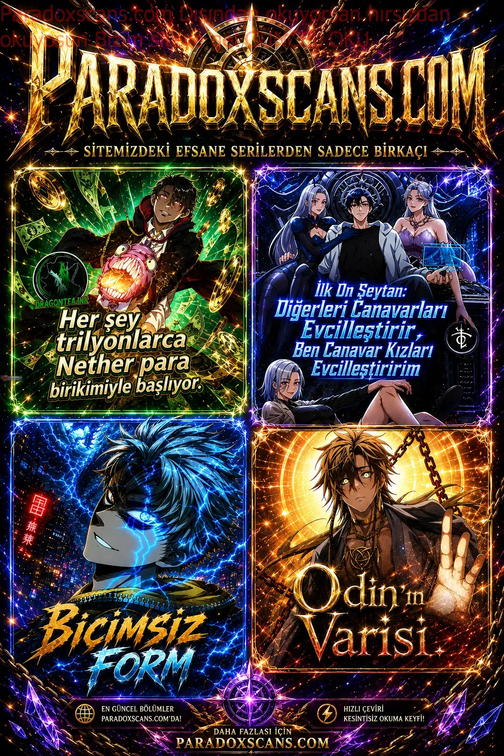Sayfa 6
