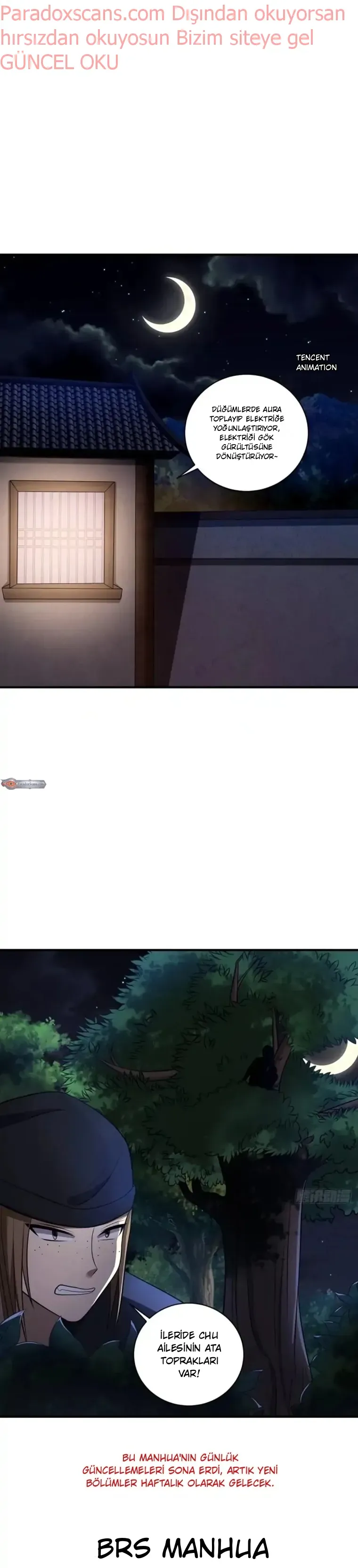 Sayfa 6