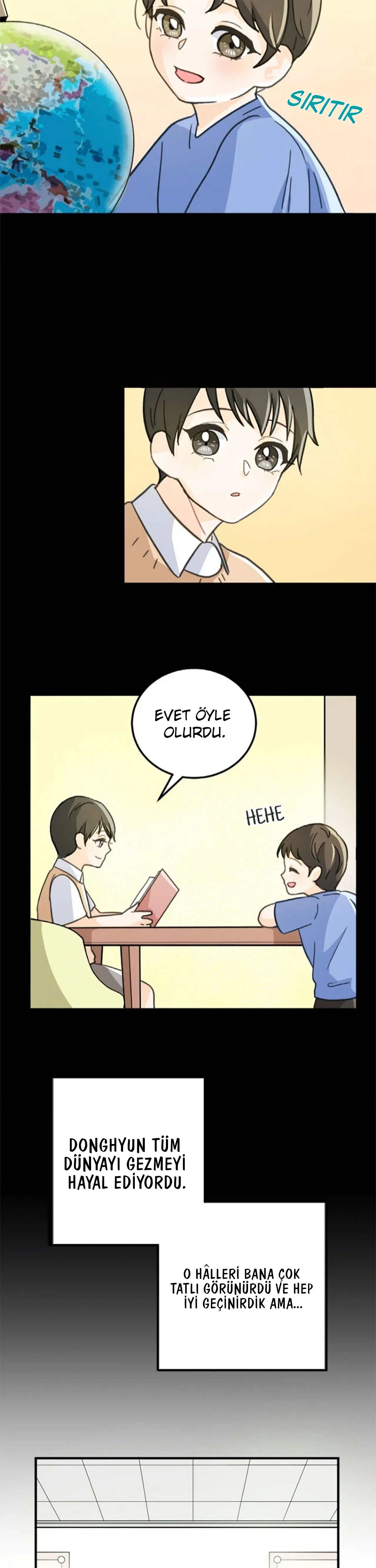 Sayfa 6