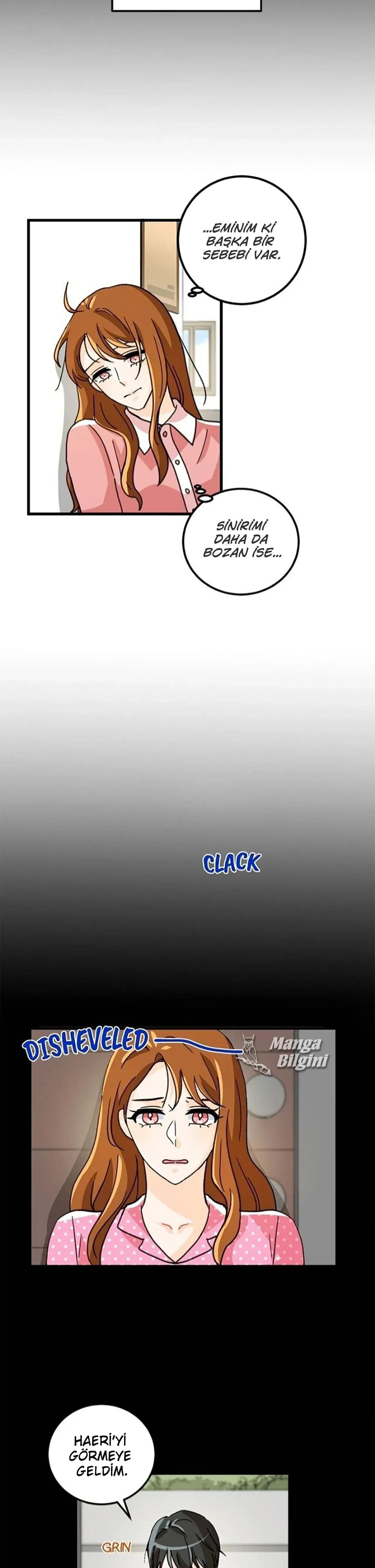 Sayfa 6