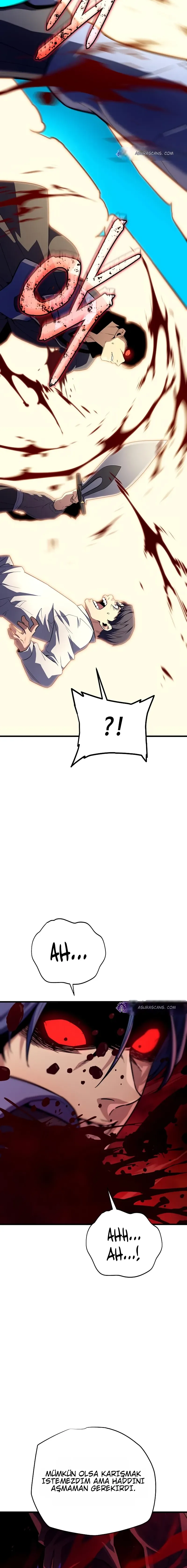 Sayfa 6