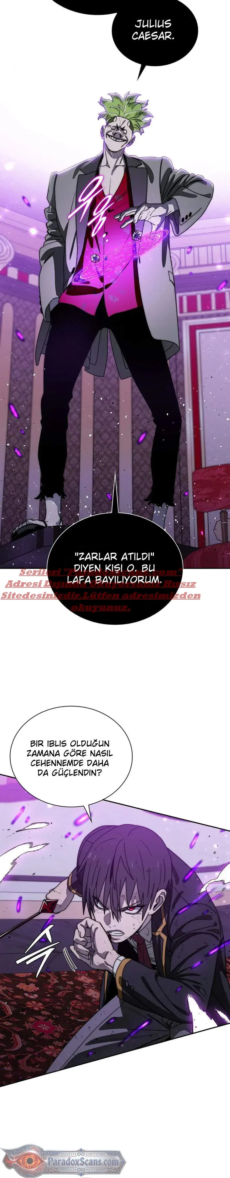 Sayfa 4