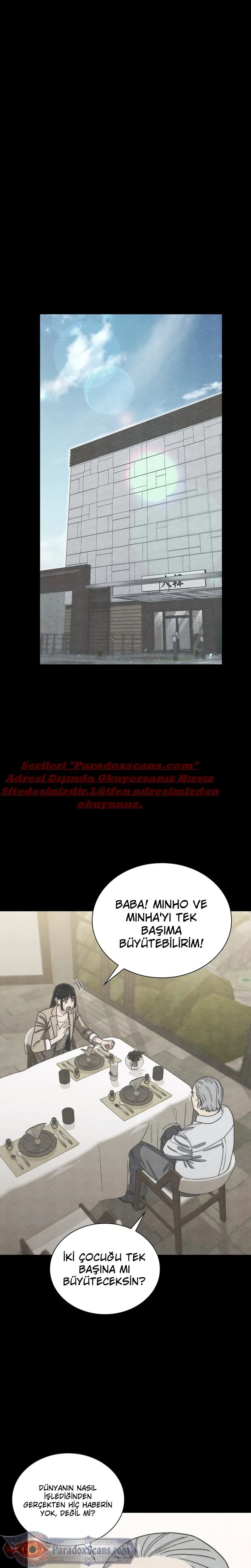 Sayfa 4