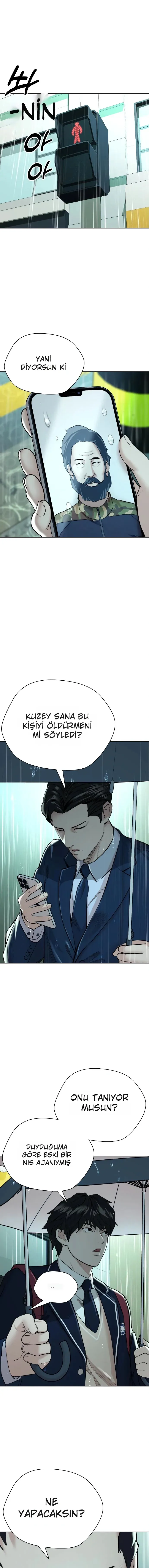 Sayfa 1