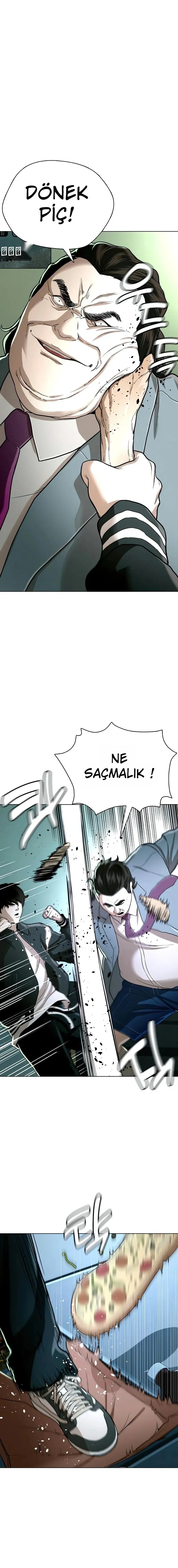 Sayfa 5