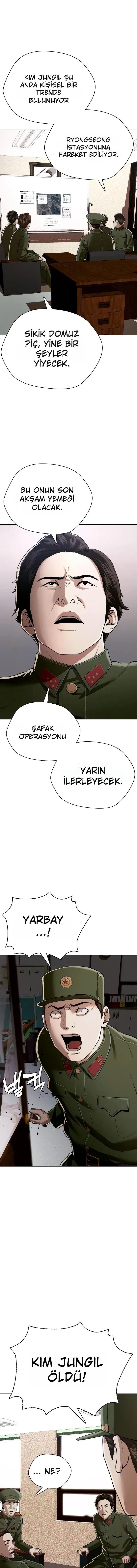 Sayfa 1