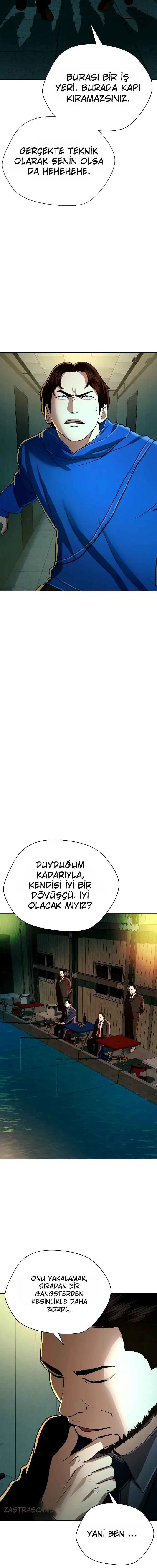 Sayfa 6