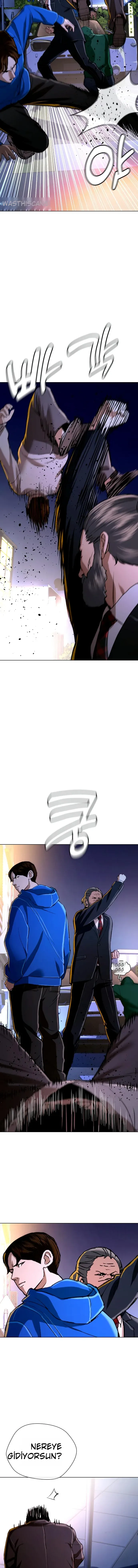 Sayfa 3
