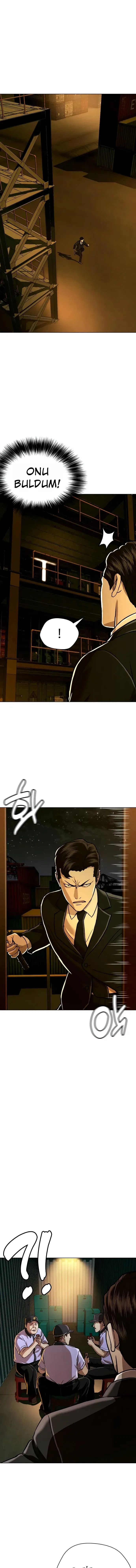 Sayfa 1