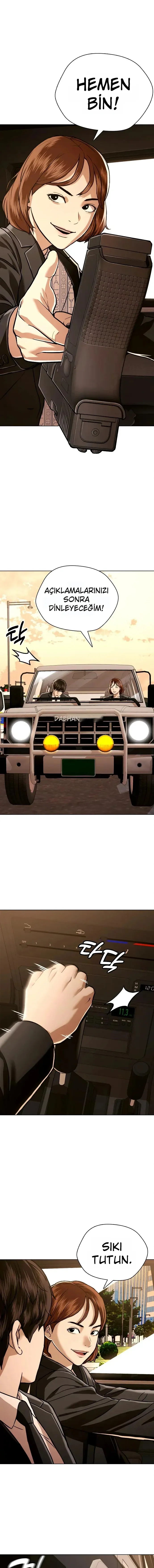 Sayfa 1
