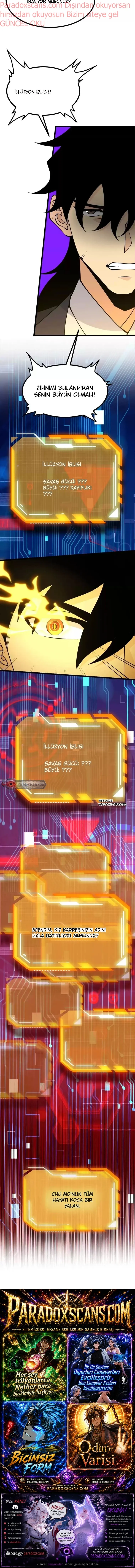 Sayfa 6