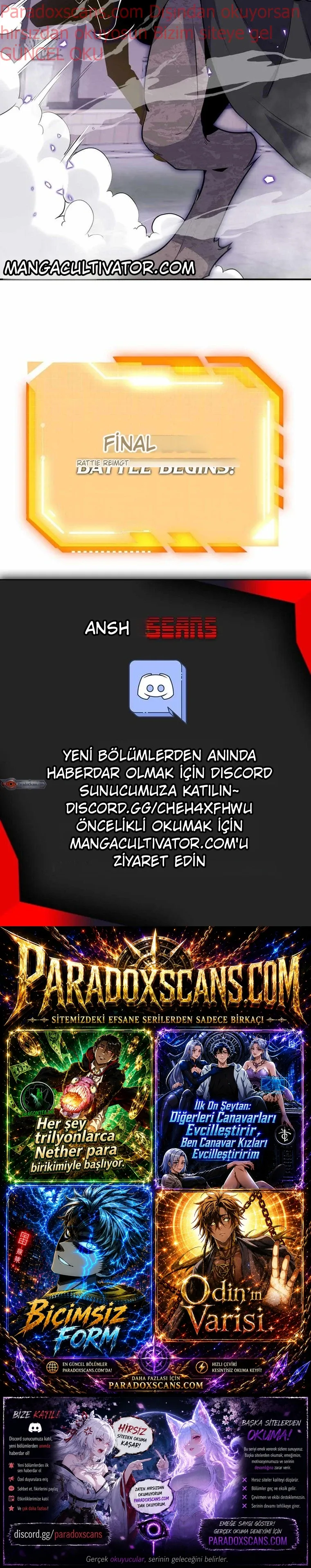 Sayfa 6