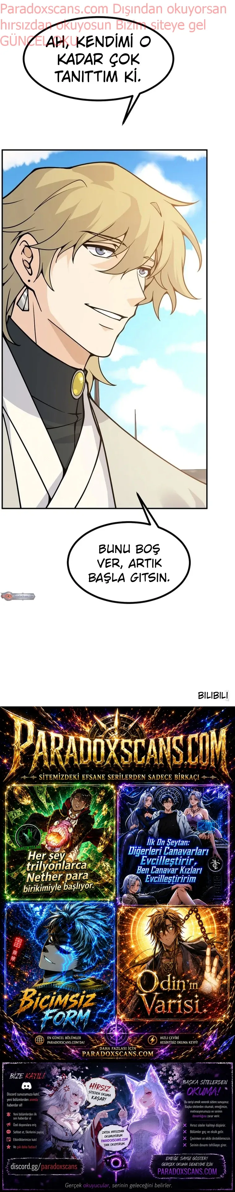 Sayfa 6