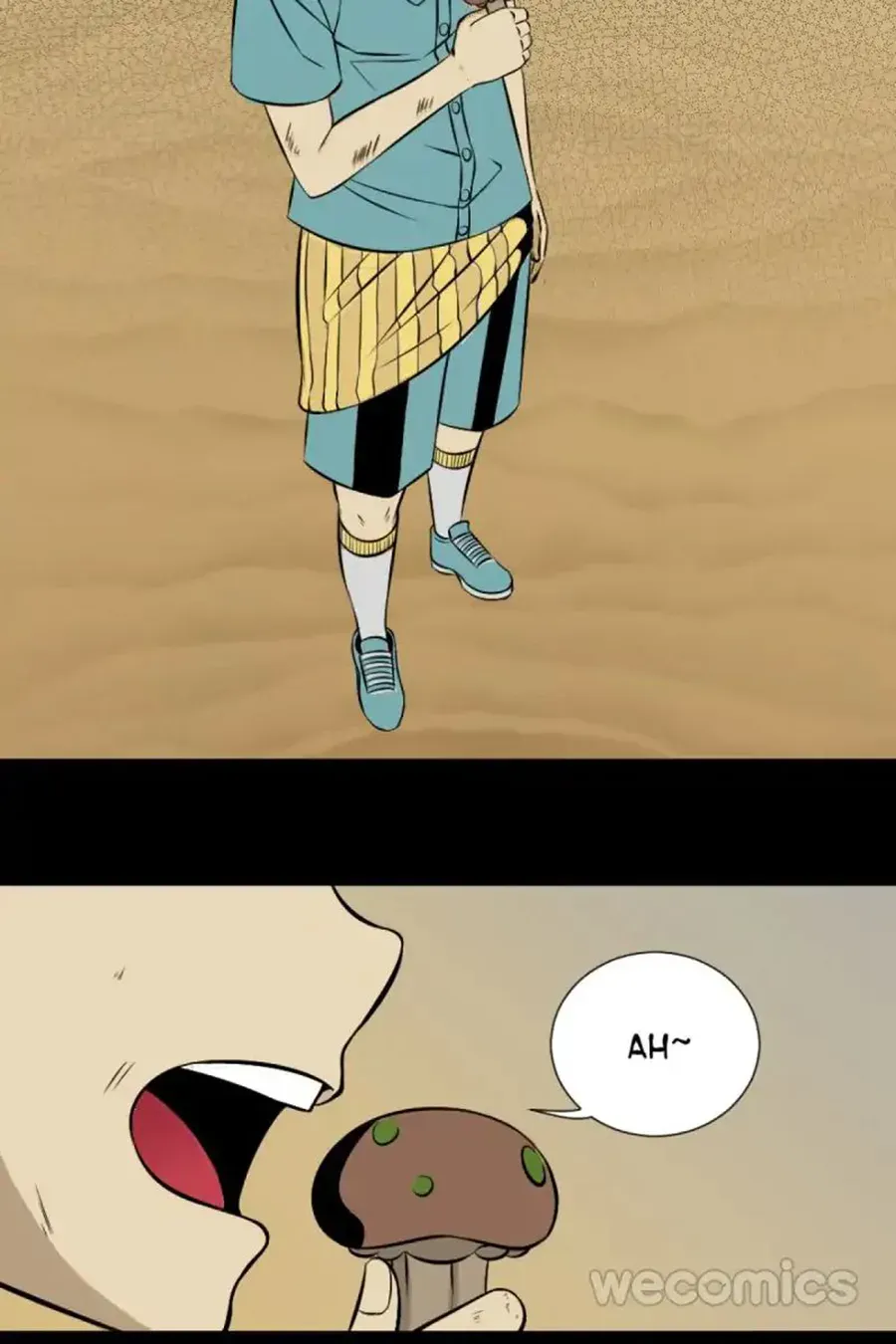 Sayfa 4