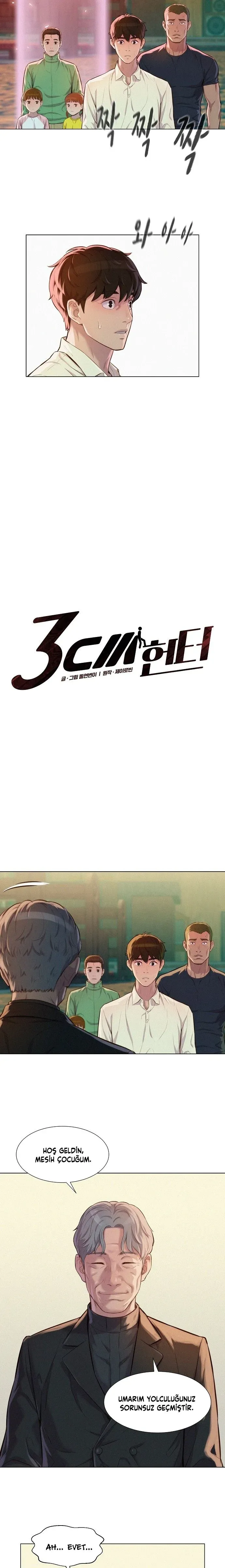Sayfa 3