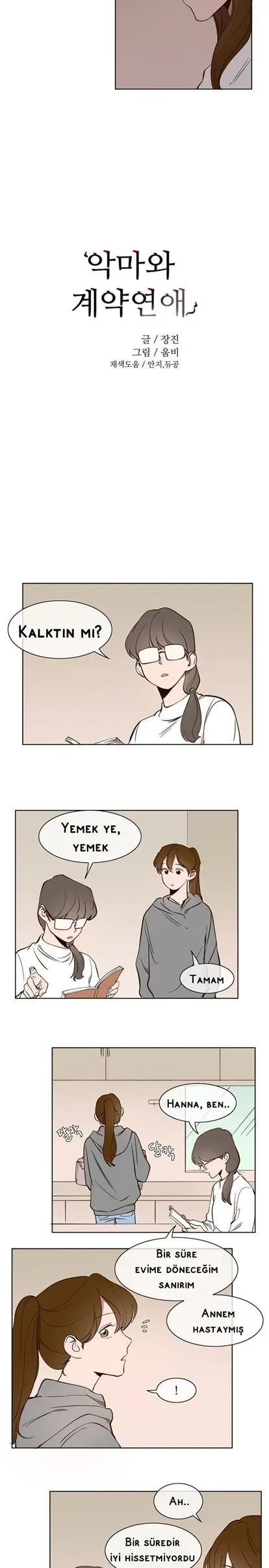 Sayfa 6