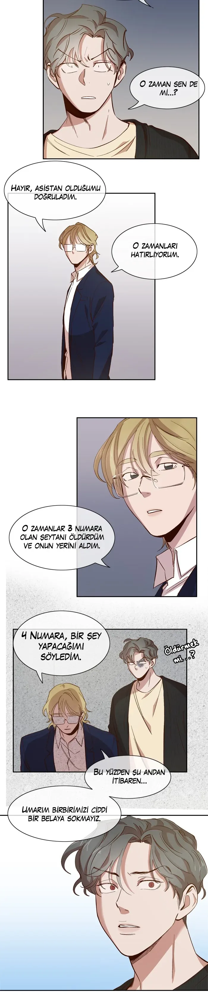 Sayfa 3