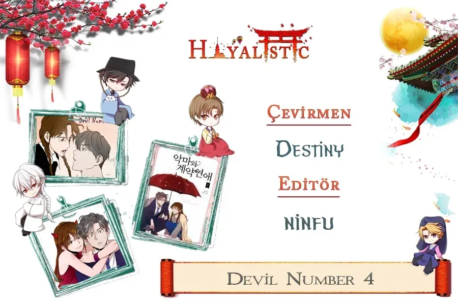 Sayfa 1