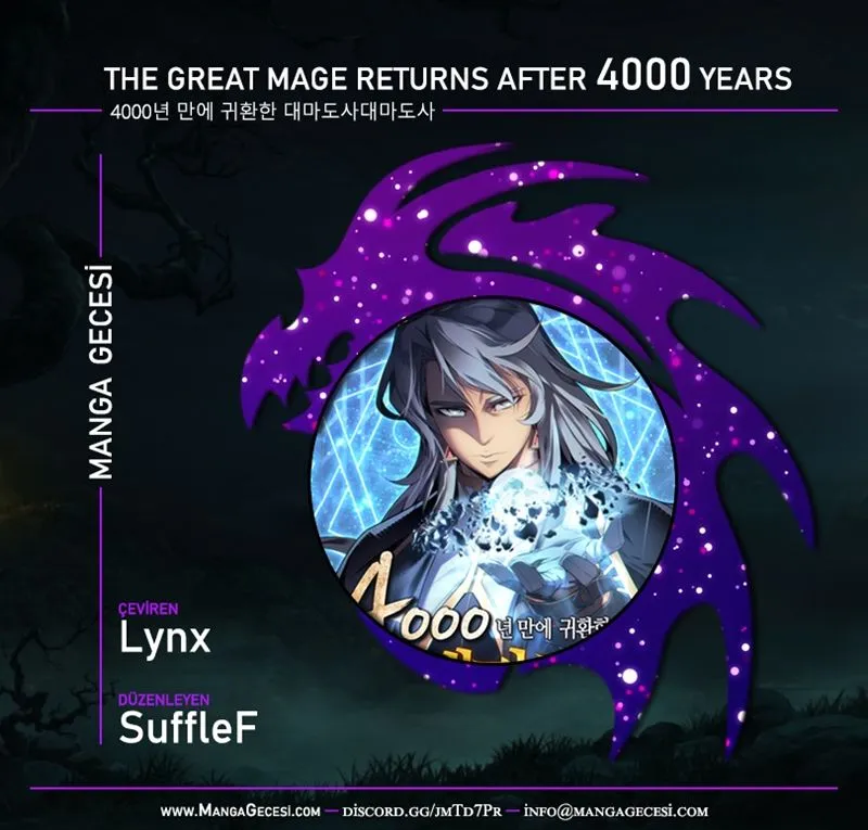 Sayfa 1