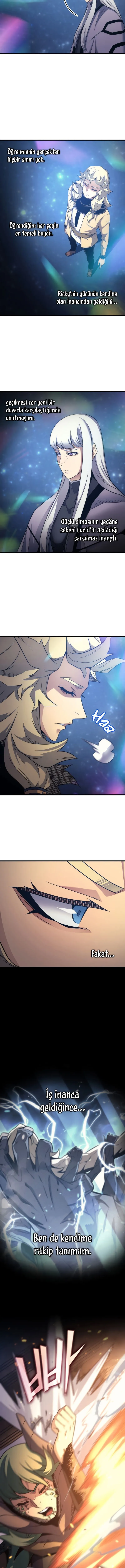 Sayfa 4