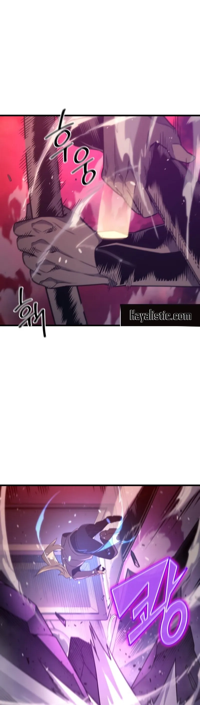Sayfa 3