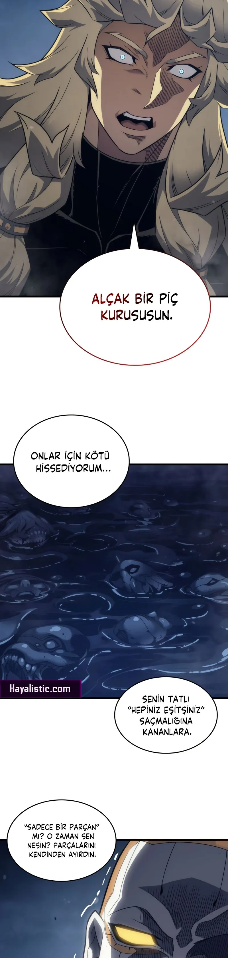 Sayfa 3