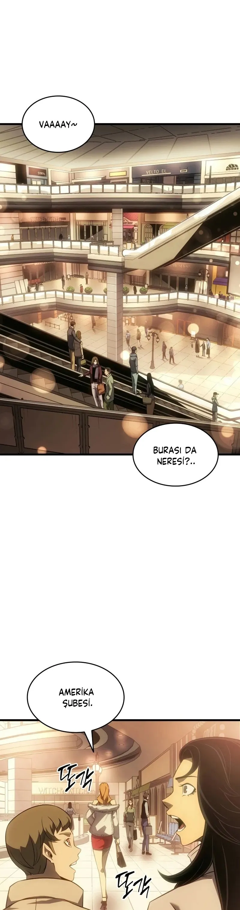 Sayfa 3