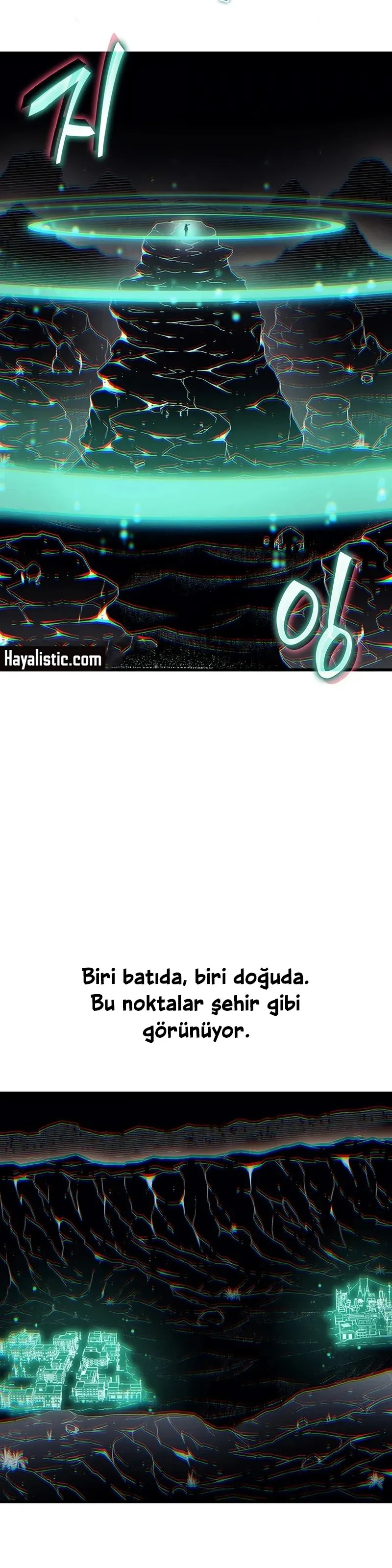 Sayfa 4