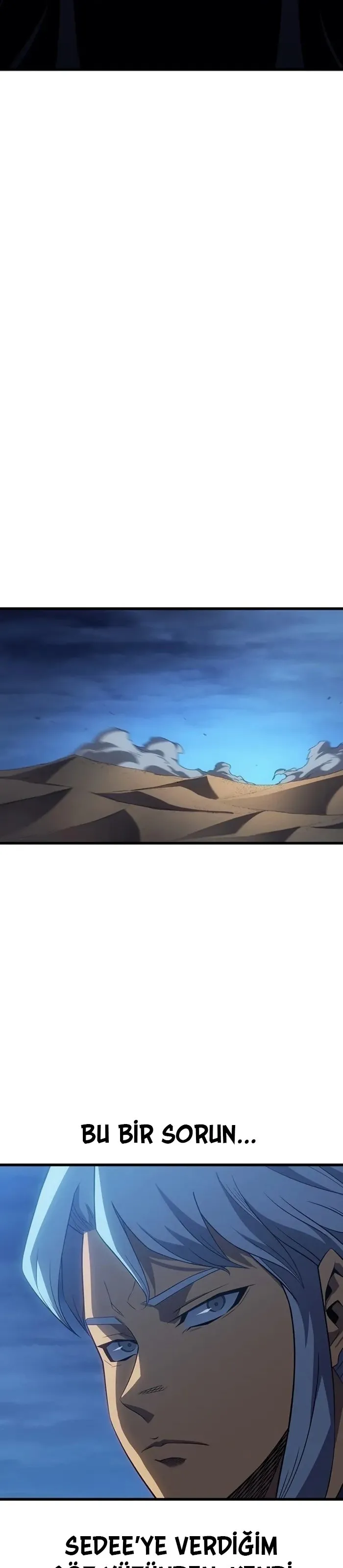 Sayfa 6