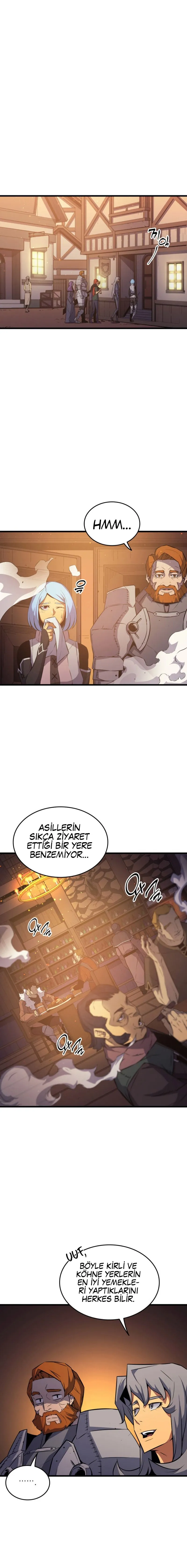 Sayfa 2