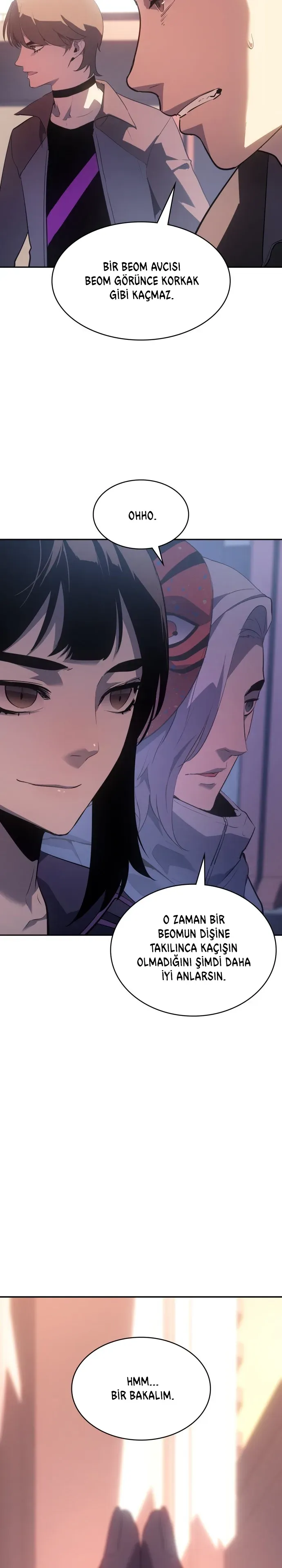 Sayfa 5