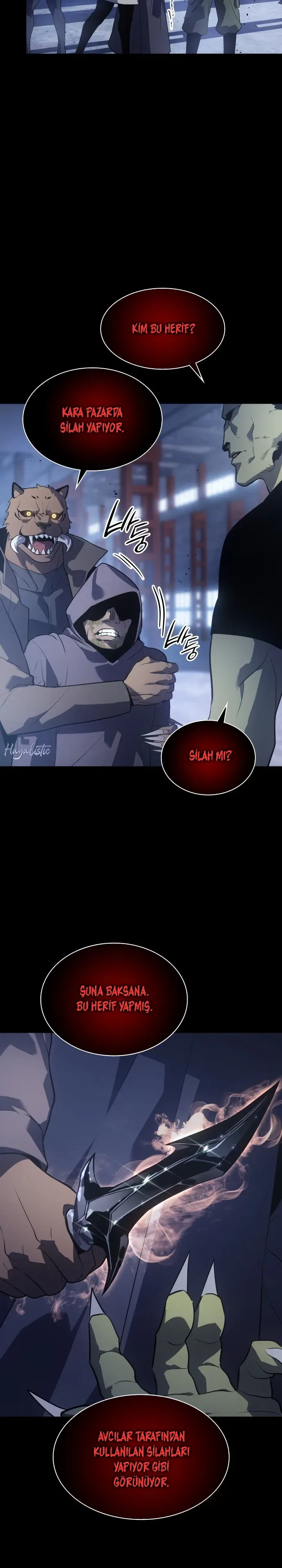 Sayfa 6