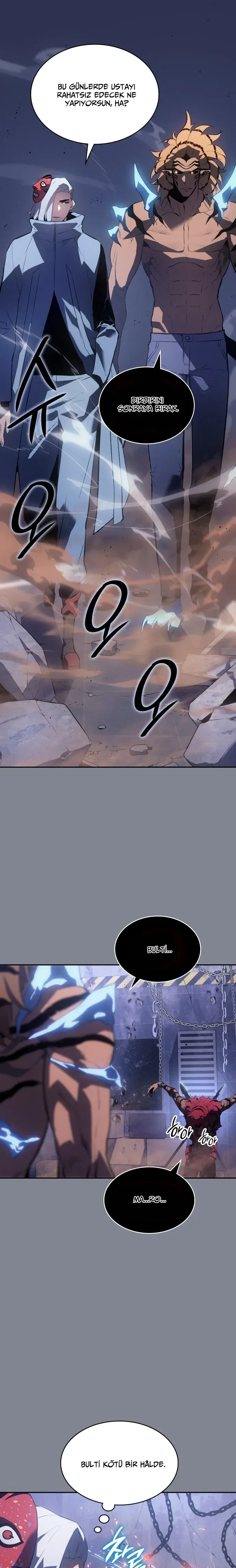 Sayfa 6