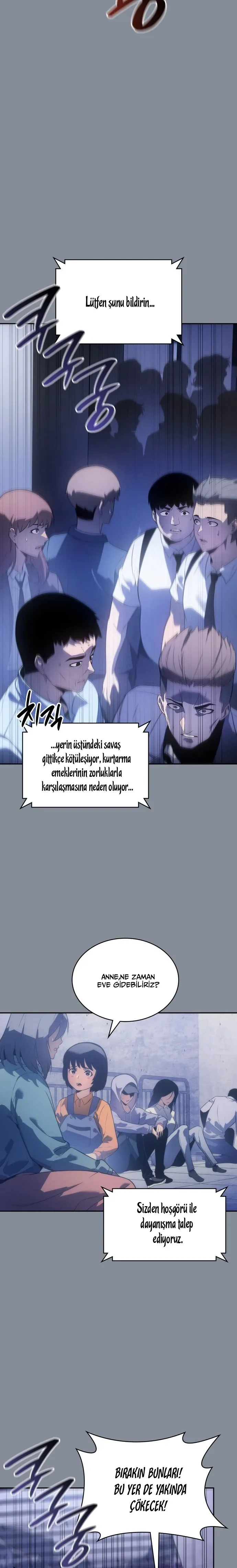 Sayfa 6