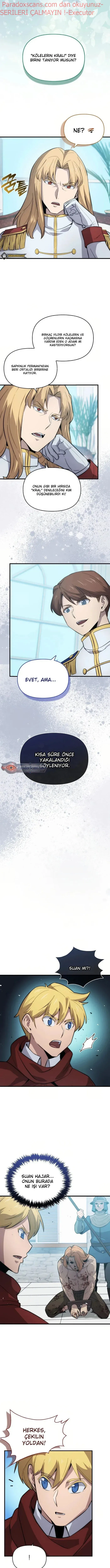 Sayfa 1