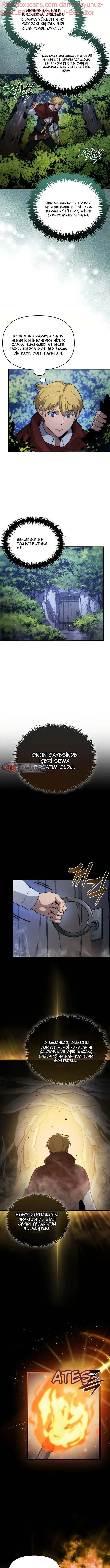 Sayfa 5