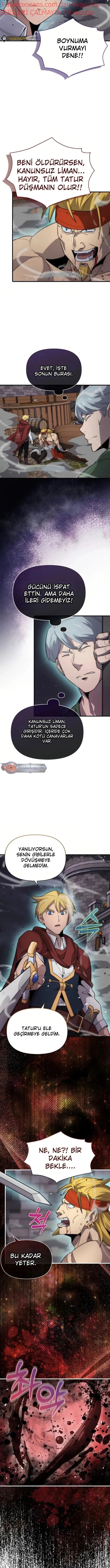 Sayfa 6