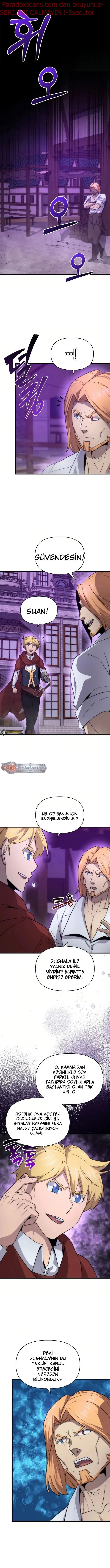 Sayfa 1