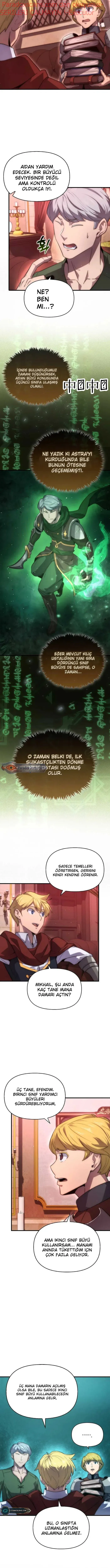 Sayfa 2