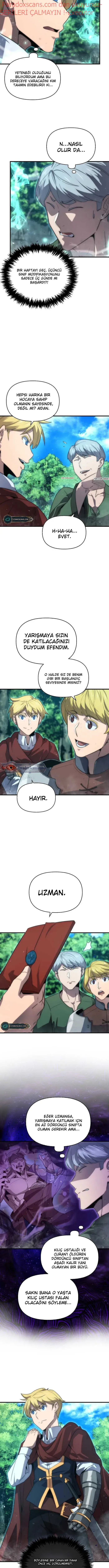 Sayfa 5