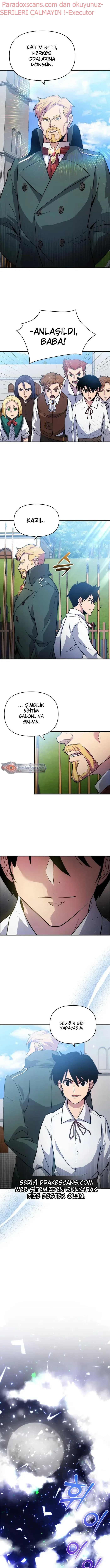 Sayfa 5